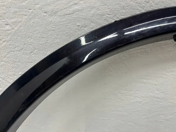 ALFA ROMEO STELVIO VASEN ETULOKASUOJUS 156146591 image 5