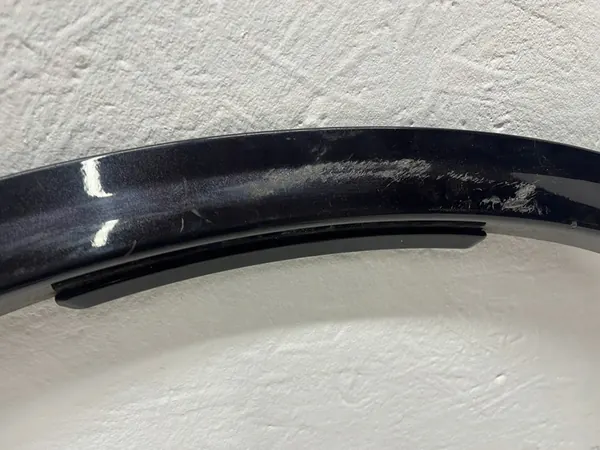 ALFA ROMEO STELVIO VASEN ETULOKASUOJUS 156146591 image 6