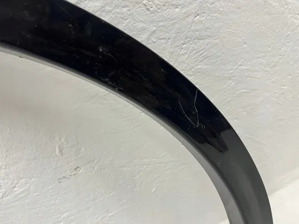 ALFA ROMEO STELVIO VASEN ETULOKASUOJUS 156146591 image 7