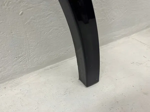 ALFA ROMEO STELVIO VASEN ETULOKASUOJUS 156146591 image 8