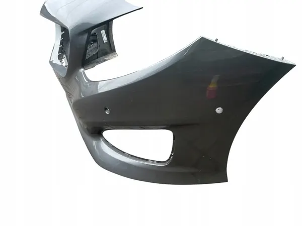 PARACHOQUES DELANTERO MERCEDES B CLASE A2468804640 image 2