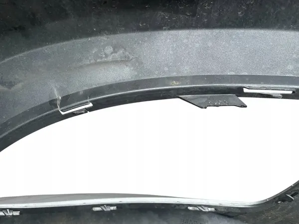 PARACHOQUES DELANTERO MERCEDES B CLASE A2468804640 image 9