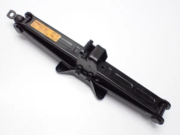 Kit de reparación OEM 995504BZ0B para Nissan X-Trail T32 image 2