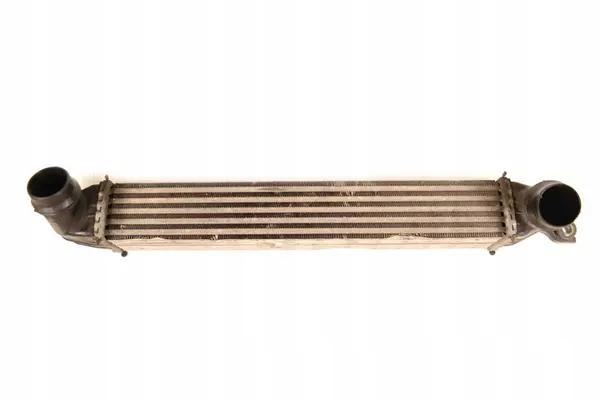 Intercooler Mini Countryman R60 - 17518506904 image 2