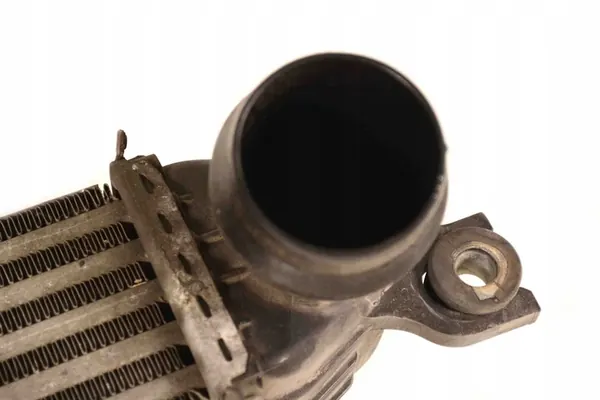 Intercooler Mini Countryman R60 - 17518506904 image 3