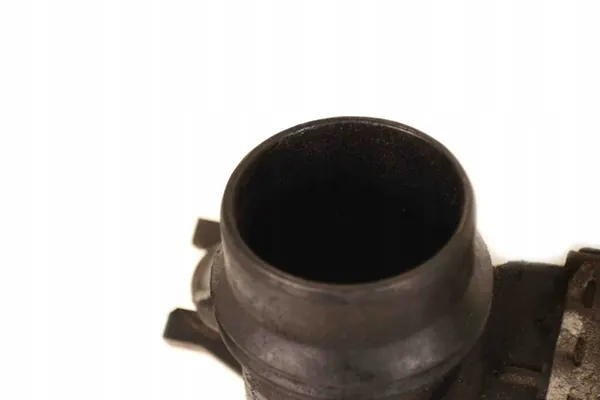 Intercooler Mini Countryman R60 - 17518506904 image 4