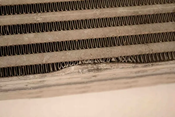 Intercooler Mini Countryman R60 - 17518506904 image 5