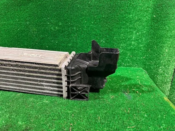 Intercooler OEM 7617597 voor Mini Clubman F54 BMW 1 F40 image 7
