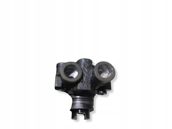 Mercedes-Benz A W168 högtrycksbränslepump OEM A6110900250 image 3