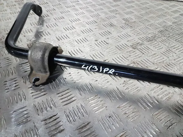 Nissan OE Framstabilisator OEM 6869291 - Begagnad image 3