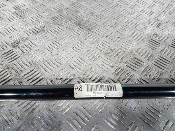 Nissan OE Framstabilisator OEM 6869291 - Begagnad image 4