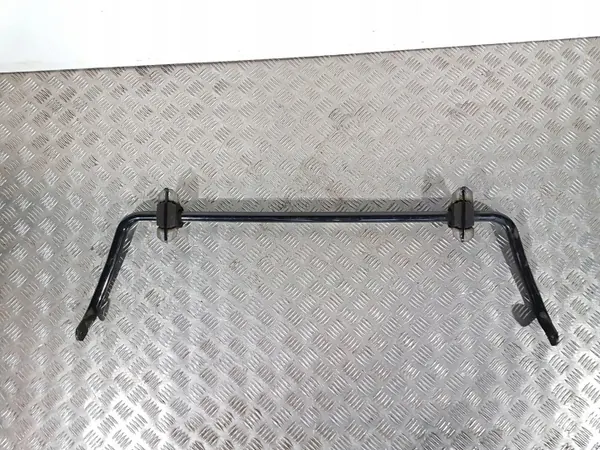 Nissan OE Framstabilisator OEM 6869291 - Begagnad image 6