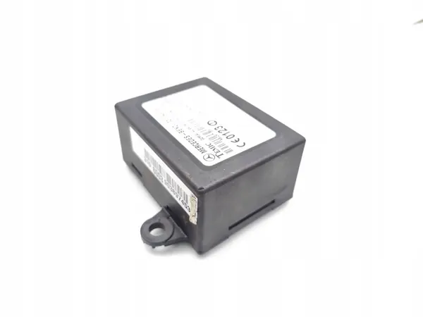 Module Immobilisateur Mercedes OEM 0315455832 image 2