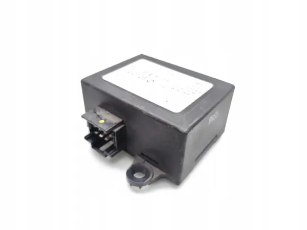 Module Immobilisateur Mercedes OEM 0315455832 image 3