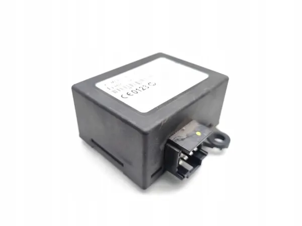 Module Immobilisateur Mercedes OEM 0315455832 image 4