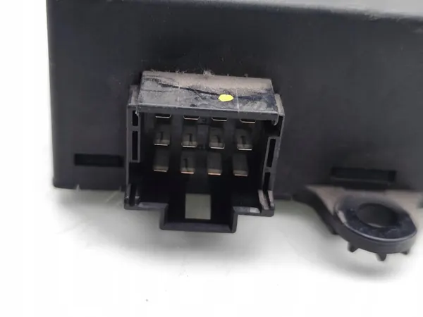 Module Immobilisateur Mercedes OEM 0315455832 image 5