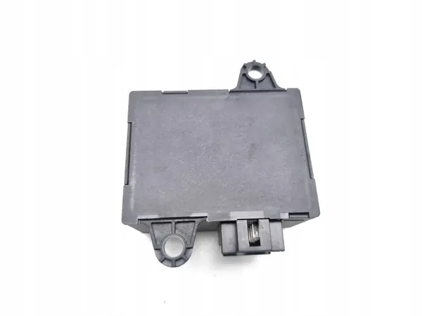 Module Immobilisateur Mercedes OEM 0315455832 image 6