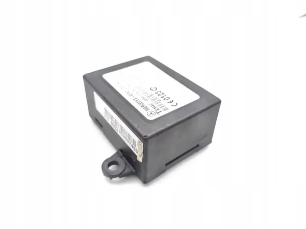 Module Immobilisateur Mercedes OEM 0315455832 image 9