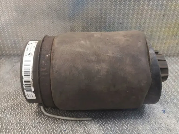 Mercedes-Benz R W251 rechter achter airbag OEM 2513200325 image 2