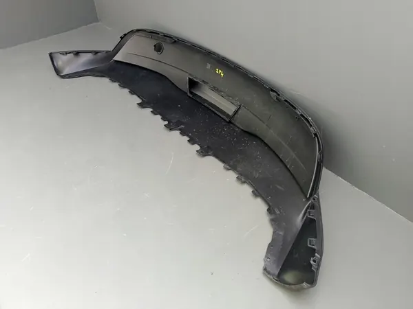 TESLA MODEL Y 2020- Bakre Stötfångarspoiler 1494006-00-B image 7