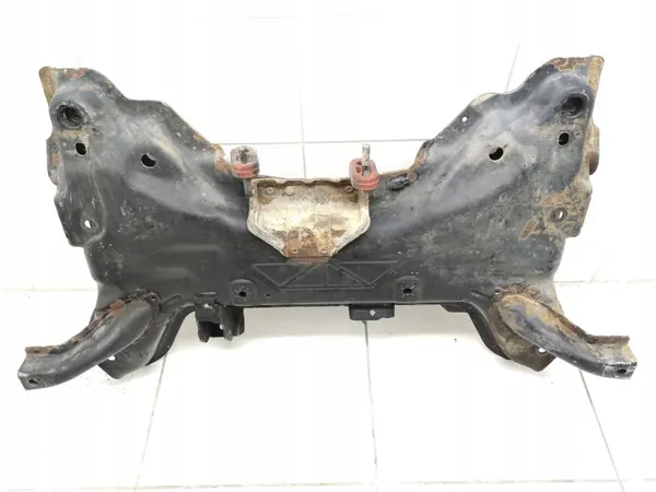 Molas dianteiras OEM FRC13191 para Peugeot 307 image 2