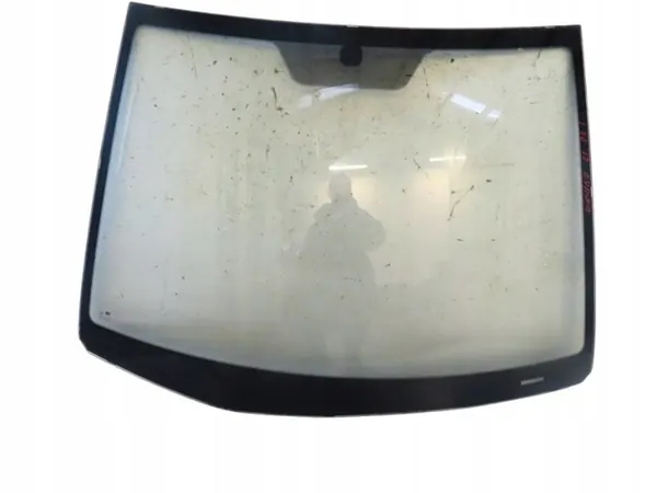 Hyundai i20 I 2008-2014 etutuuletin OEM image 2