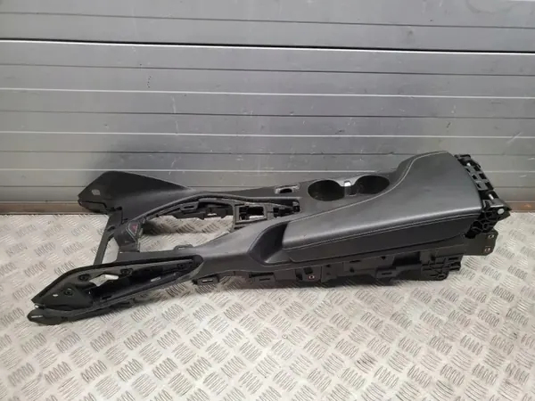 Apoio de braço OEM 13507599 para Chevrolet Camaro 2016 image 2