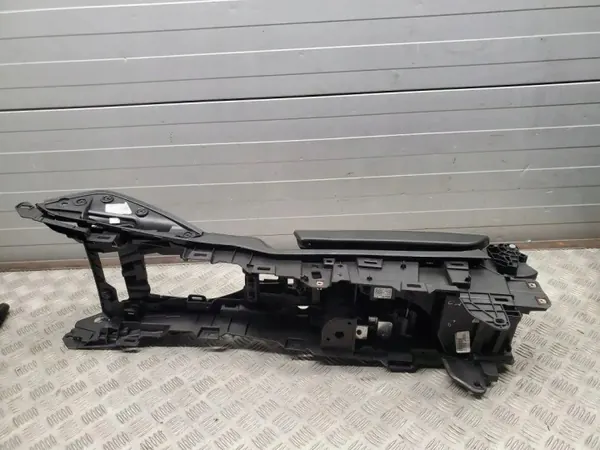 Apoio de braço OEM 13507599 para Chevrolet Camaro 2016 image 3