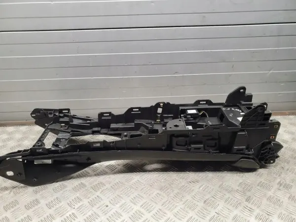Apoio de braço OEM 13507599 para Chevrolet Camaro 2016 image 4