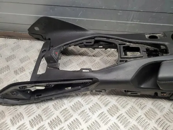 Apoio de braço OEM 13507599 para Chevrolet Camaro 2016 image 7