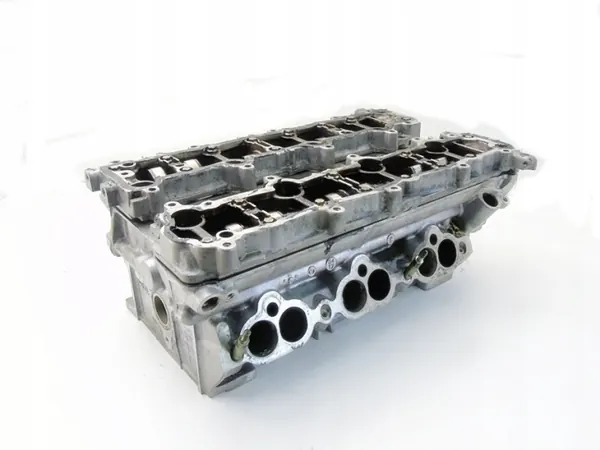Sylinterikansi OEM 9646721710 3.0L moottorille image 5