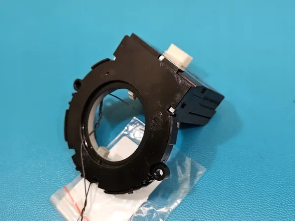 Sensor ángulo dirección Subaru Forester IV SJ 12-18 OEM 27582AJ000G image 2