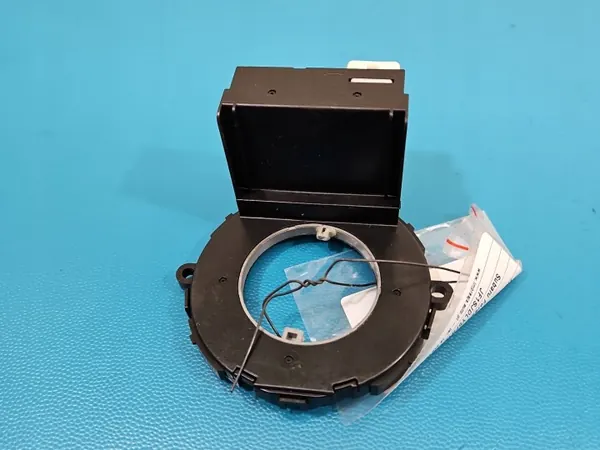 Sensor ángulo dirección Subaru Forester IV SJ 12-18 OEM 27582AJ000G image 5