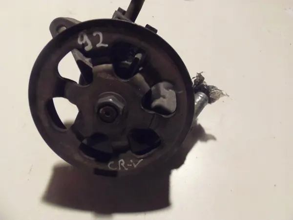 Servopumpe Honda CR-V 2.0 OEM PNB image 2