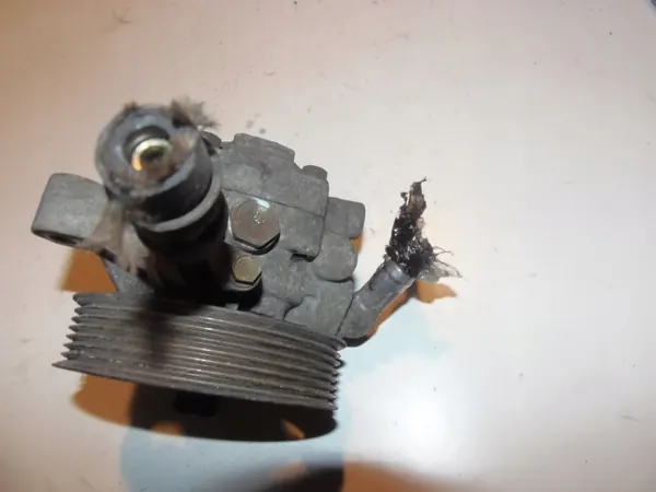 Servopumpe Honda CR-V 2.0 OEM PNB image 4