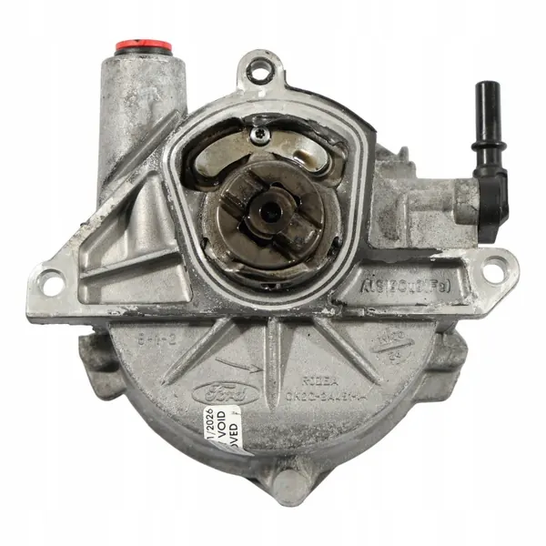 Ford Transit Custom Vacuümpomp OEM 2599739 image 2