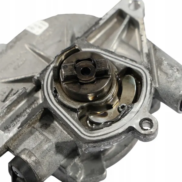 Ford Transit Custom Vacuümpomp OEM 2599739 image 10