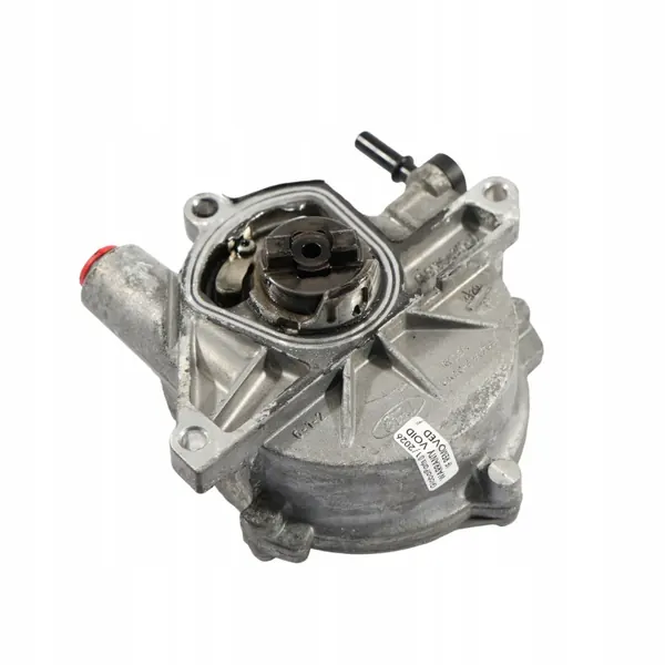 Ford Transit Custom Vacuümpomp OEM 2599739 image 3