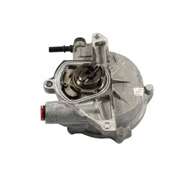 Ford Transit Custom Vacuümpomp OEM 2599739 image 4