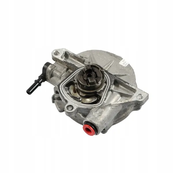 Ford Transit Custom Vacuümpomp OEM 2599739 image 5