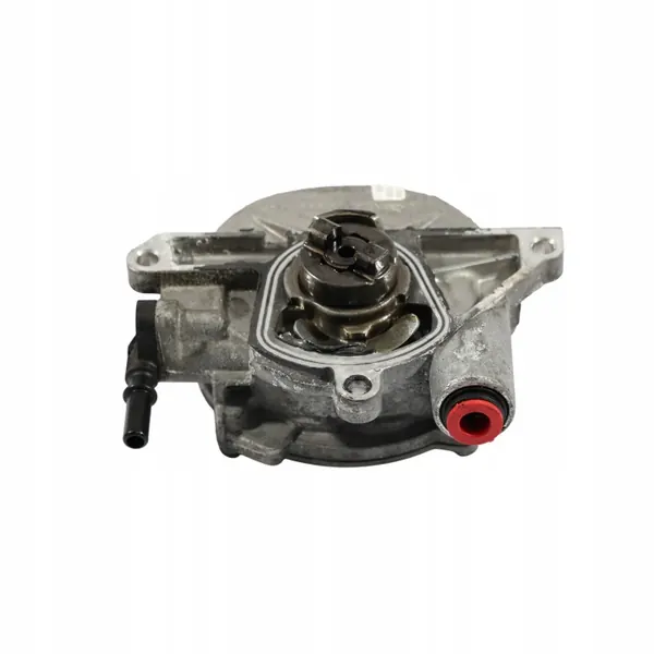 Ford Transit Custom Vacuümpomp OEM 2599739 image 6