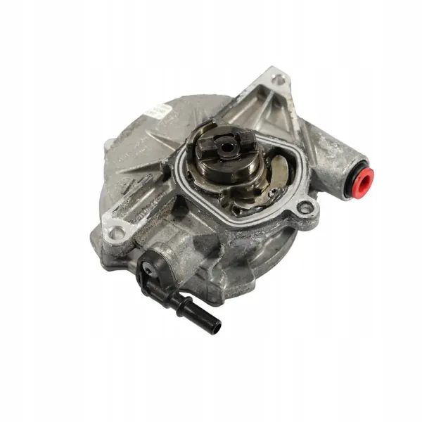 Ford Transit Custom Vacuümpomp OEM 2599739 image 7