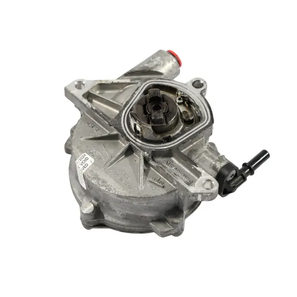 Ford Transit Custom Vacuümpomp OEM 2599739 image 8