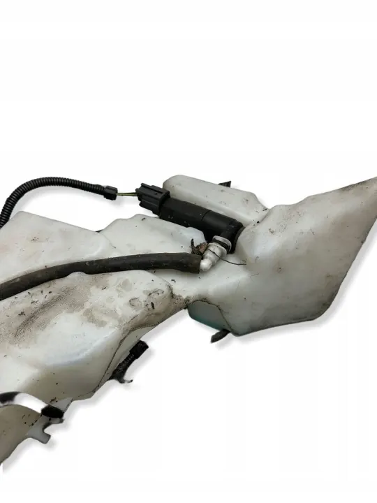 Lave-phares Xénon XPP10887 pour Ford C-MAX I image 3