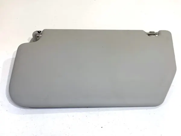 Rechter zonneklep Ford Transit Courier OEM LORK-1106-101058 image 2