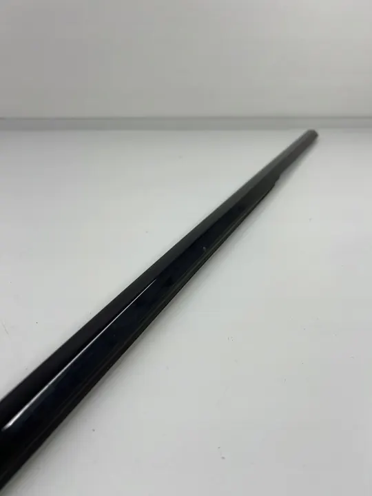 Junta ventana trasera OEM J8a275596ae lado derecho image 3