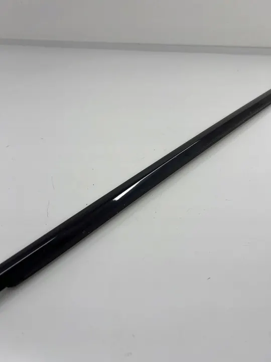 Junta ventana trasera OEM J8a275596ae lado derecho image 4