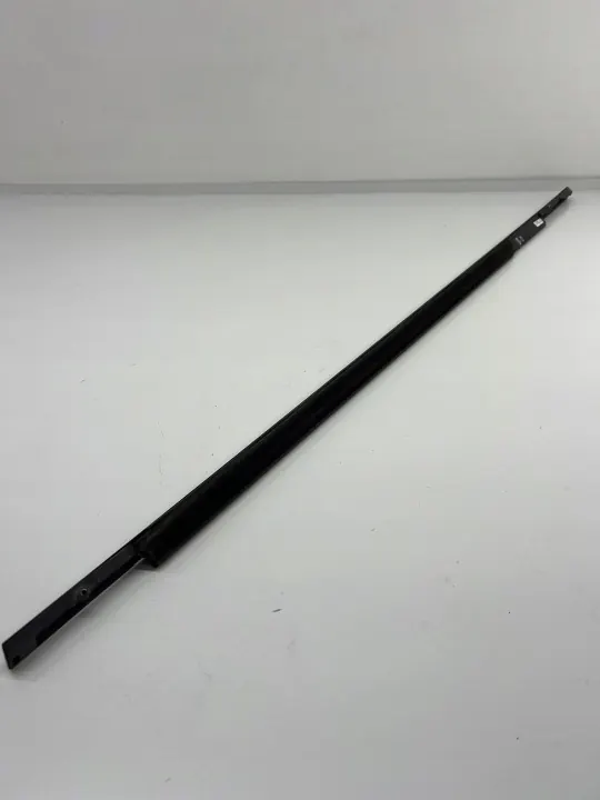 Junta ventana trasera OEM J8a275596ae lado derecho image 5