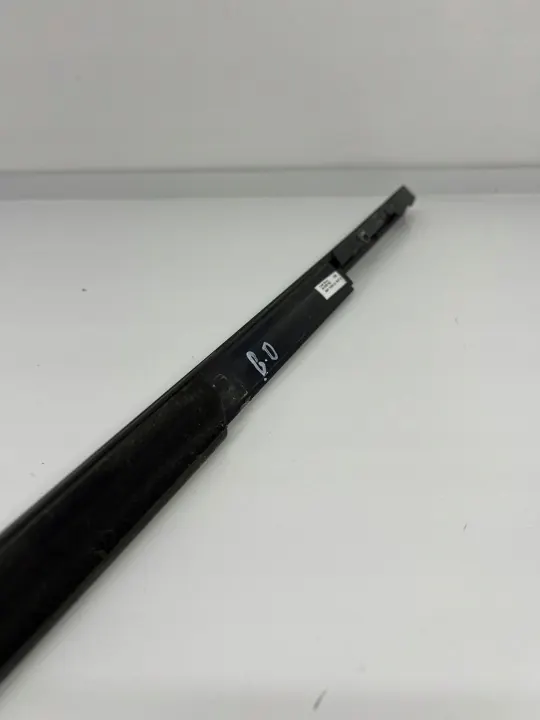 Junta ventana trasera OEM J8a275596ae lado derecho image 6