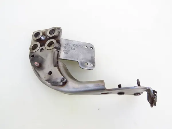 Katalysator-Halterung OEM 31439528 für Volvo image 2